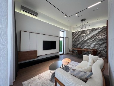 Ташкентская область, Ташкент, Шайхантахурский район