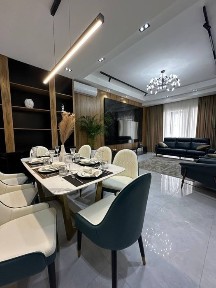 Ташкентская область, Ташкент, Шайхантахурский район