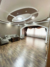 Ташкентская область, Ташкент, Мирабадский район