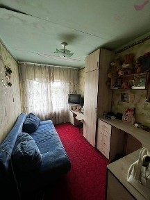 Ташкентская область, Ташкент, Мирзо-Улугбекский район