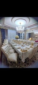 Ташкентская область, Ташкент, Шайхантахурский район