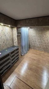 Ташкентская область, Ташкент, Яккасарайский район