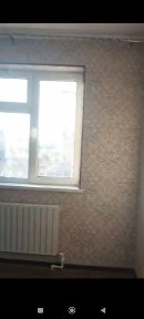 Навоийская область, Навои