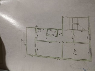 Андижанская область, Андижан