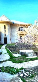 Xovli sotiladi tez va arzon