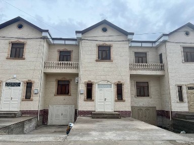 Хорезмская область, Ургенч