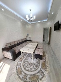 Самаркандская область, Самарканд