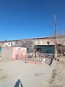 Ğuzor markazidan,sentrdan NAVRUZ maxala tinchlik magazin orqa tomonid