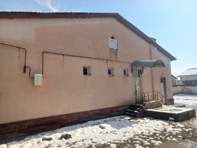 Mustaqillik 7 kucha
