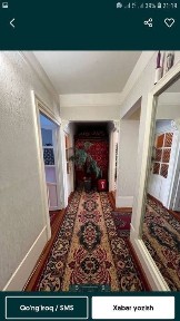 Бухарская область, Бухара