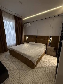 Ташкентская область, Ташкент, Яккасарайский район