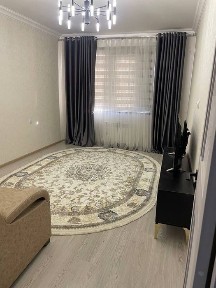 Ташкентская область, Ташкент, Шайхантахурский район