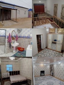 Жержай сатылады срочно