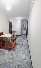 Каракалпакстан, Нукус