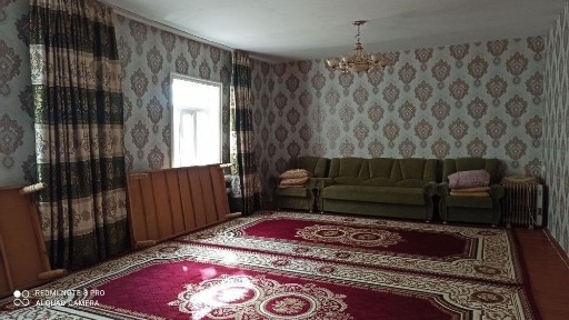 Срочно Уи сатылады