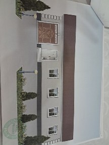 Каракалпакстан, Нукус