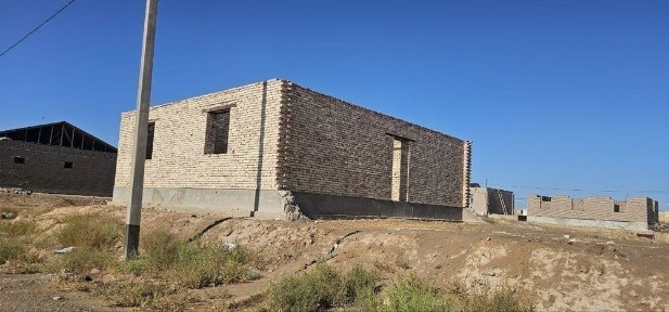 Каракалпакстан, Нукус