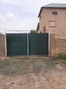 Каракалпакстан, Нукус