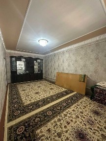 Каракалпакстан, Нукус