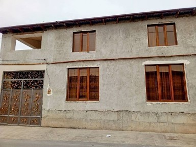 Ферганская область, Фергана