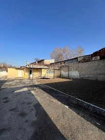 Ферганская область, Фергана