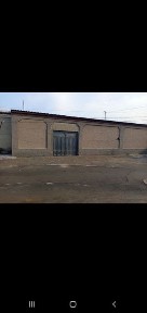 Ферганская область, Фергана