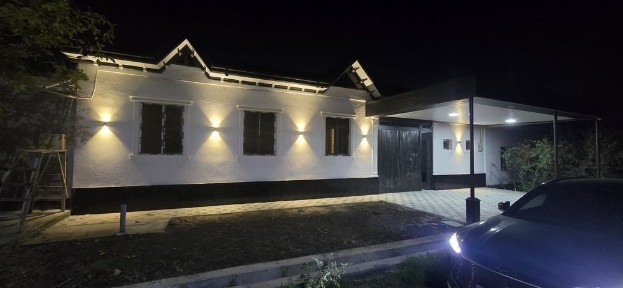 Ферганская область, Фергана