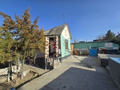 Ферганская область, Ташлак