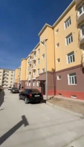 Хорезмская область, Ургенч