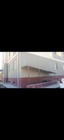 Uy 2 xona. Ofis yoki biznes uchun jou