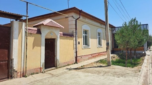 Бухарская область, Каган