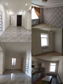 Ферганская область, Фергана