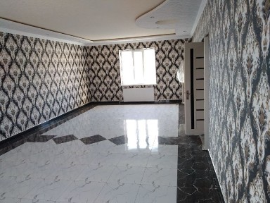 Ферганская область, Фергана