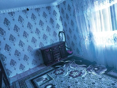 Сырдарьинская область, Янгиер