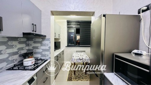 Ташкентская область, Ташкент, Юнусабадский район