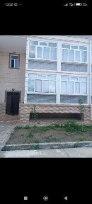 Китоб шахридан дом СОТИЛАДИ