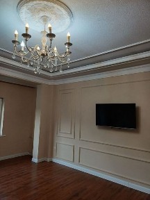 Ташкентская область, Ташкент, Мирзо-Улугбекский район