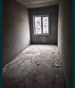 Ташкентская область, Эшангузар