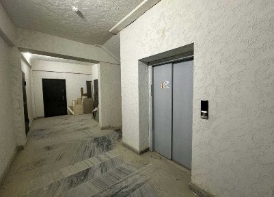 Ташкентская область, Ташкент, Яшнабадский район