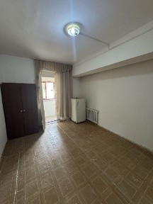 Ташкентская область, Ташкент, Мирзо-Улугбекский район