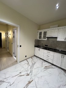 Ташкентская область, Ташкент, Мирабадский район