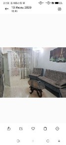 Ташкентская область, Ташкент, Мирзо-Улугбекский район