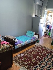 Навоийская область, Навои