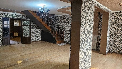 Навоийская область, Навои