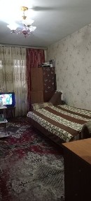 Навоийская область, Навои