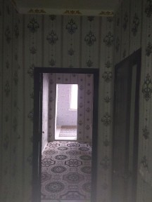 Навоийская область, Навои