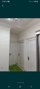 Кашкадарьинская область, Карши