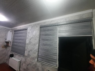 Сырдарьинская область, Гулистан