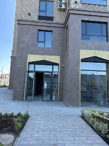 Ташкентская область, Ташкент, Мирабадский район