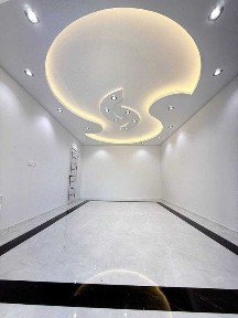 Ташкент, Ташкентская область, Шайхантахурский район